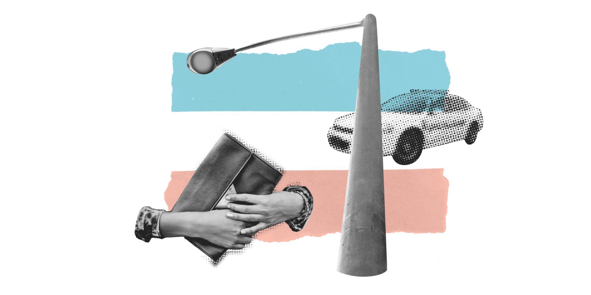 Sex Work Is Real Work And It S Time To Treat It That Way American