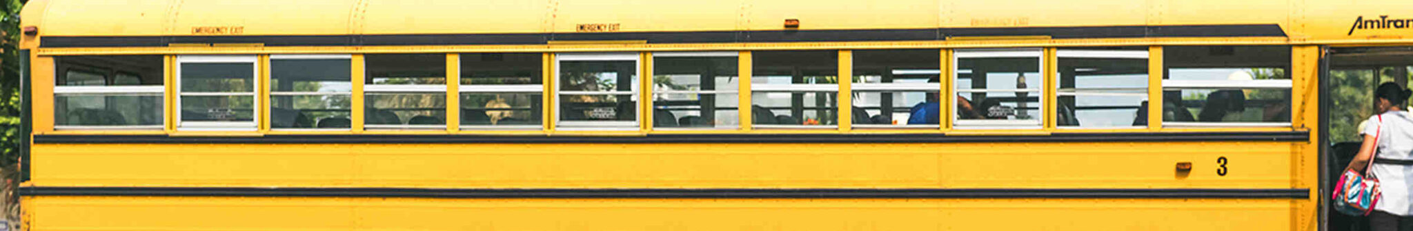 Students’ Rights: Speech, Walkouts, and Other Protests | American Civil ...