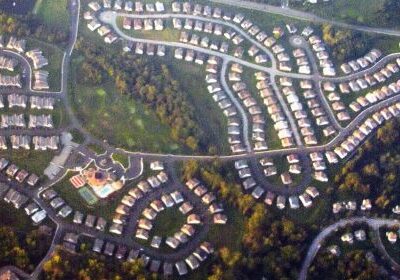 Crop of image by Tom Blackwell via Flickr