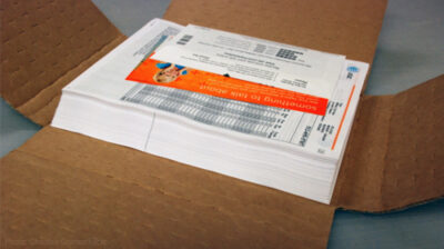 Photo source: Chelsea Gomez from Flickr