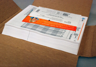 Photo source: Chelsea Gomez from Flickr