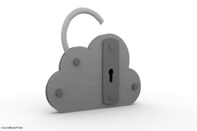 Decryption Cloud