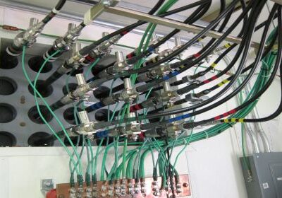 Modification of photo by John Taylor via Flickr