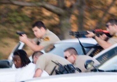 Crop of photo by Volker Neumann via Flickr