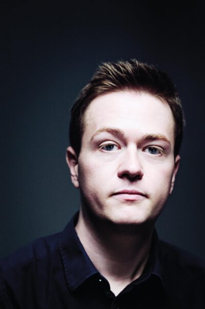 Johann Hari