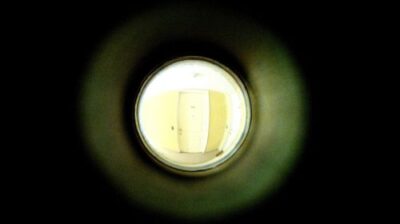 Crop of image by David D/C via Flickr