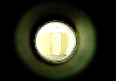 Crop of image by David D/C via Flickr