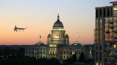 Modification of image by Joe King via Flickr