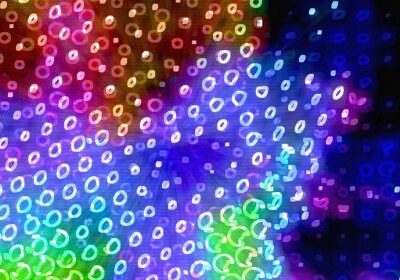 Crop of image by Surian Soosay via Flickr