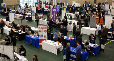 Job Fair
