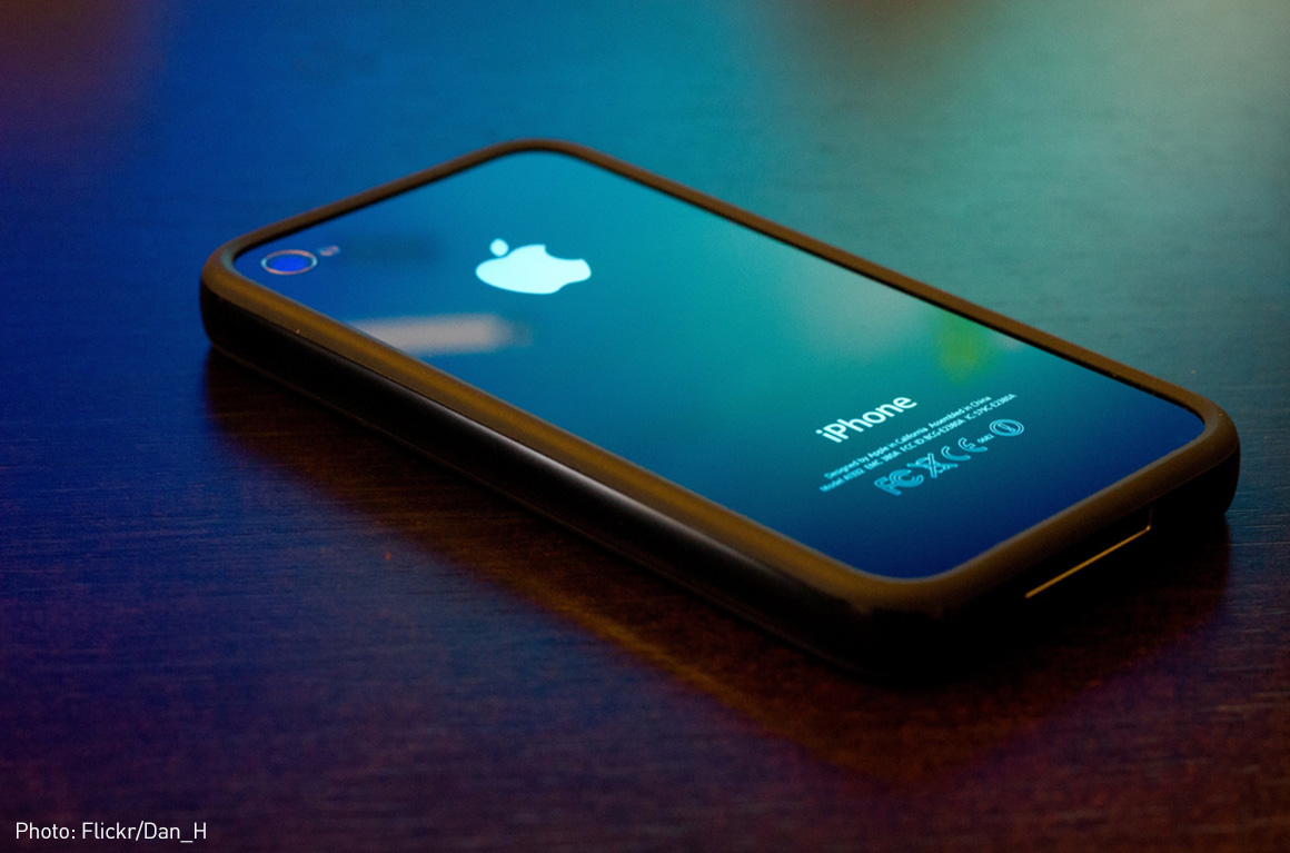 web15-blog-iphone-1160x768.jpg