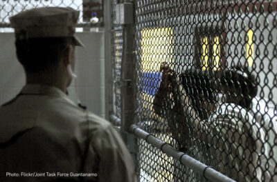 Guantanamo