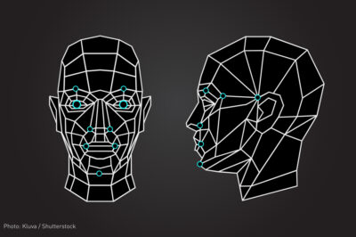 Facial Recognition