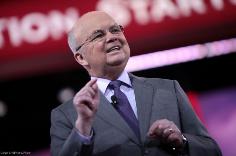 ACLU v. Clapper - Challenge to NSA Mass Call-Tracking Program ...