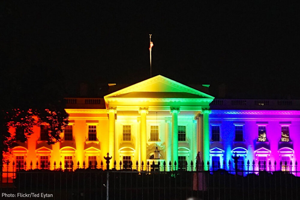 web16-blog-rainbow-whitehouse-1000x666.jpg
