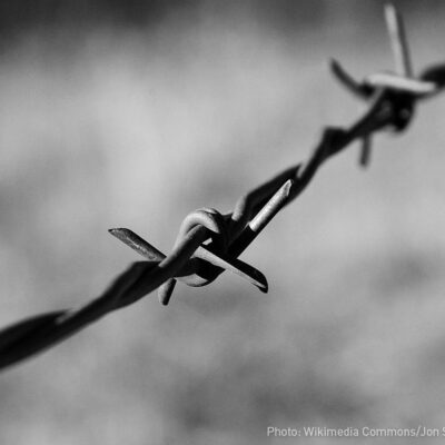 Shutting Down the Profiteers