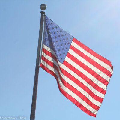 American Flag