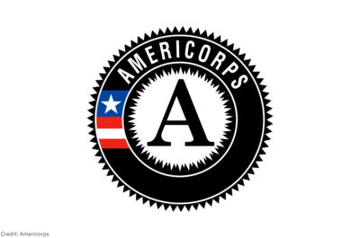 Americorp Logo