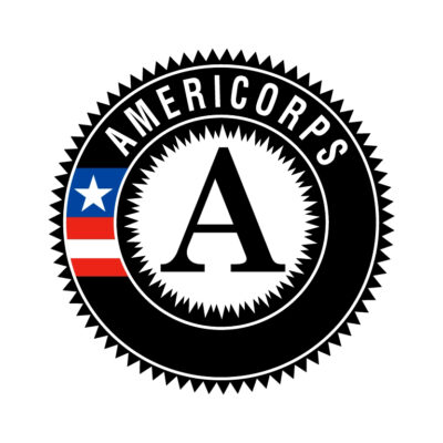 Americorp Logo