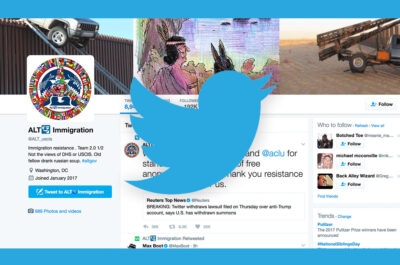ALT Immigration Twitter