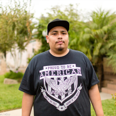 Jesús Alonso Arreola Robles