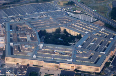 Pentagon
