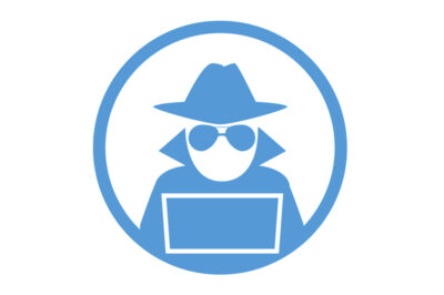 Privacy Icon