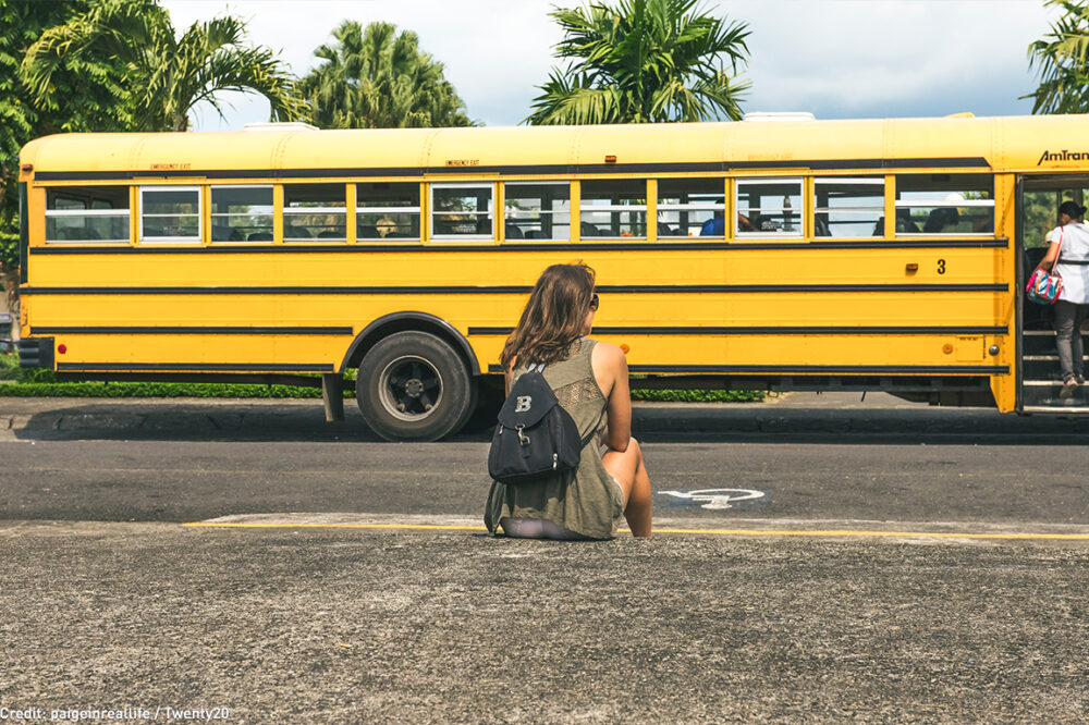 4 Things Public Schools Can and Canβt Do When It Comes to Dress Codes ...