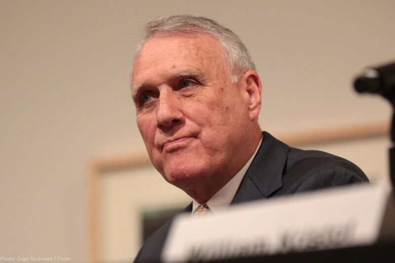 Jon Kyl