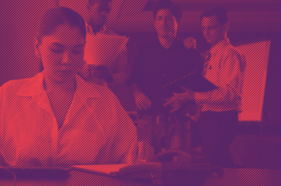 Workplace Harassment