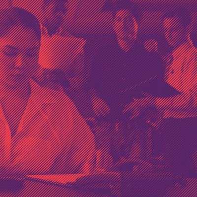 Workplace Harassment