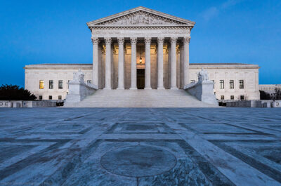 Supreme Court
