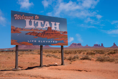 Utah