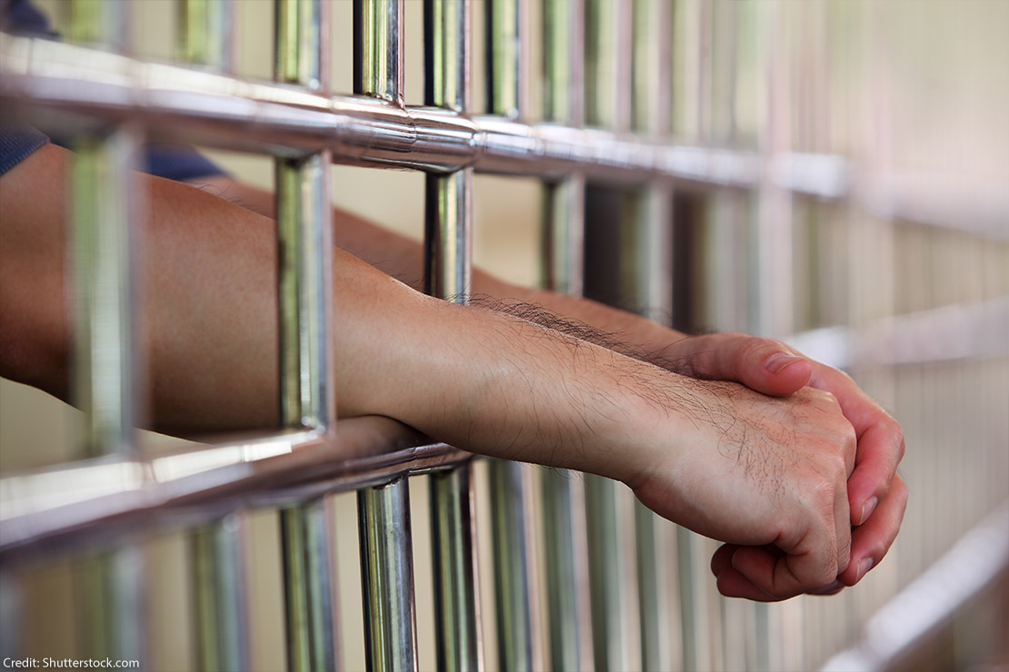 Coercive Plea Bargaining Has Poisoned the Criminal Justice System 