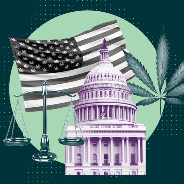 Support the MORE Act