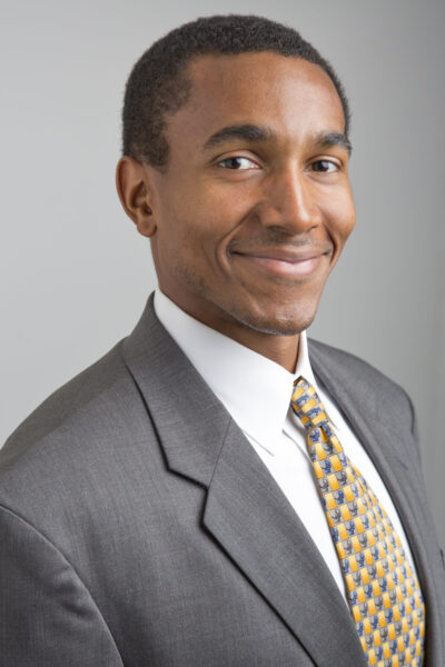 A photo of Ƶ and Partners Reach a Landmark Settlement Agreement to End Wealth-Based Detention in Oklahoma