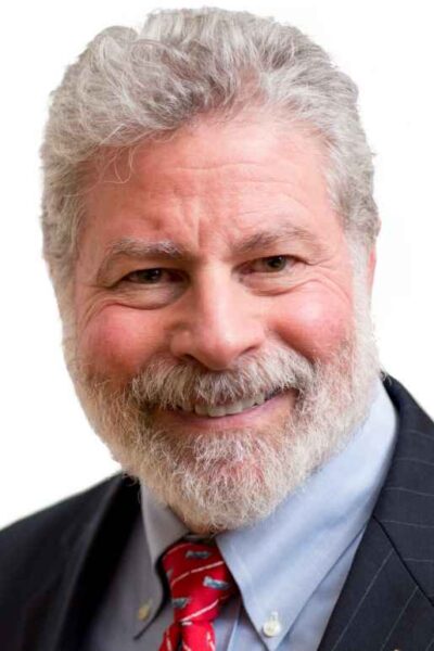 A photo of ACLU Comment on the Trump Administration Dropping Its Defense of Law Firm Sanctions