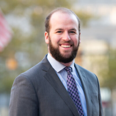 A photo of Թֱ Urges Appeals Court to Reverse Dismissal of Case Challenging Deprival of Medication for Opioid Use Disorder
