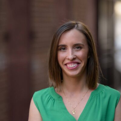 A photo of ACLU, National Center for Youth Law File Lawsuit to Demand Transparency from the Trump Administration About Unaccompanied Immigrant Youth’s Access to Pregnancy Care