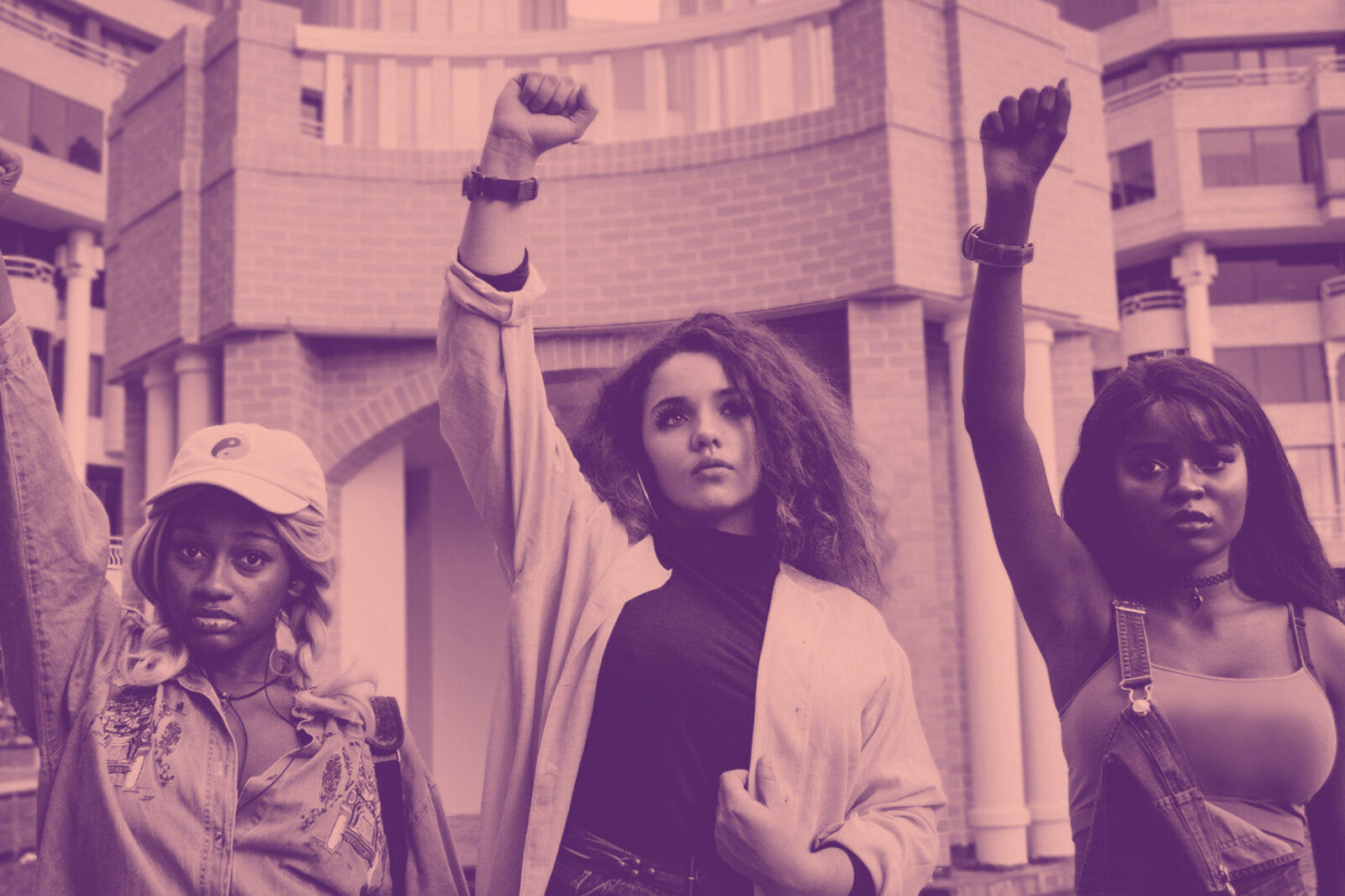 Racial Justice | American Civil Liberties Union