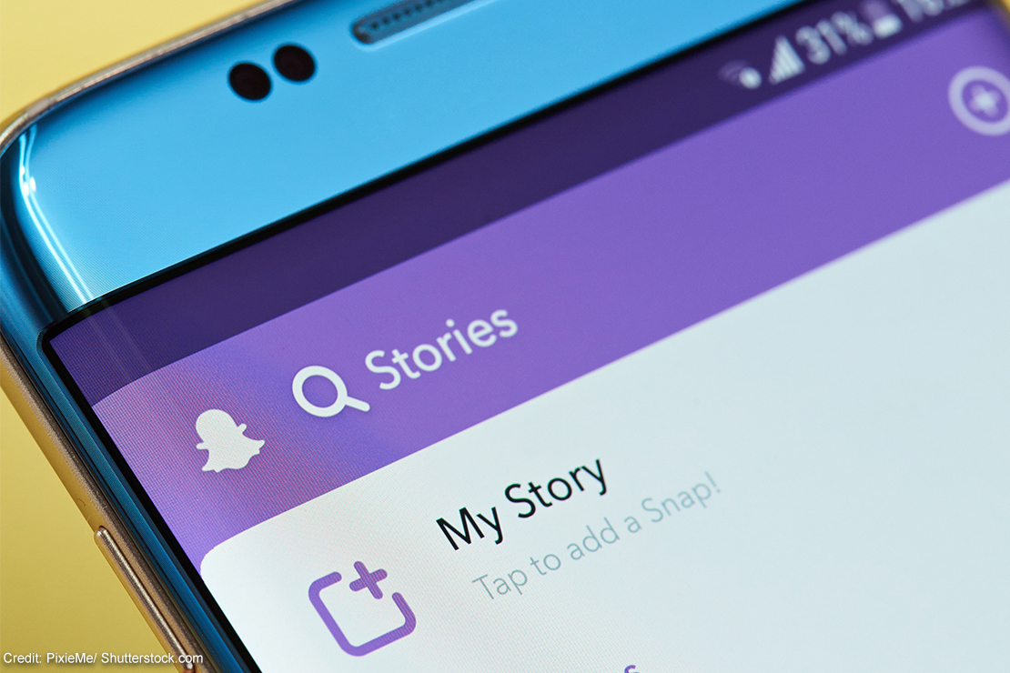 Punished for a Snapchat Why Schools Shouldn’t Police Students’ Speech