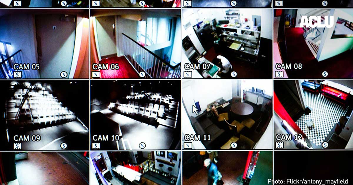 Major Hack of Camera Company Offers Four Key Lessons on  