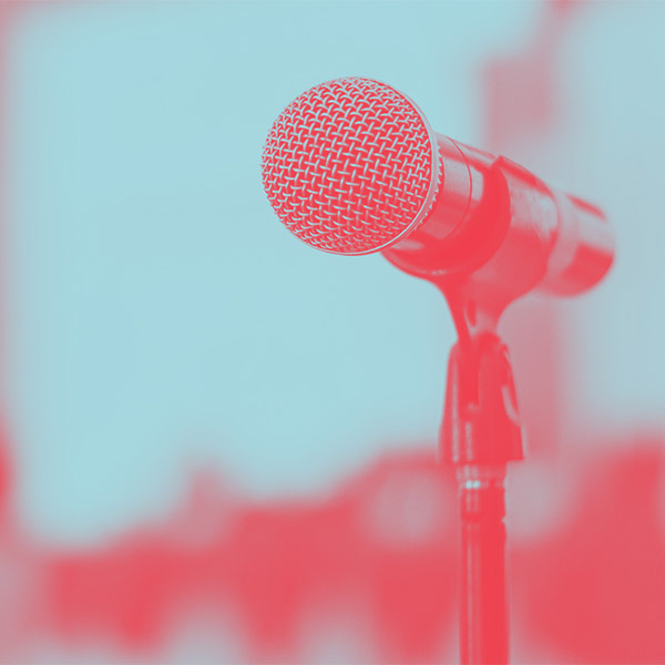 RSVP for a Systemic Equality Action Session