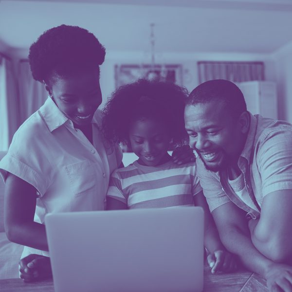 Broadband Access for All Now