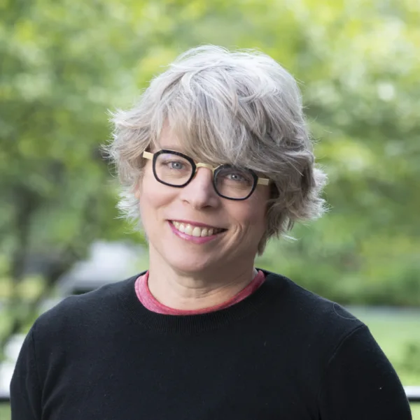 Image of Jill Lepore