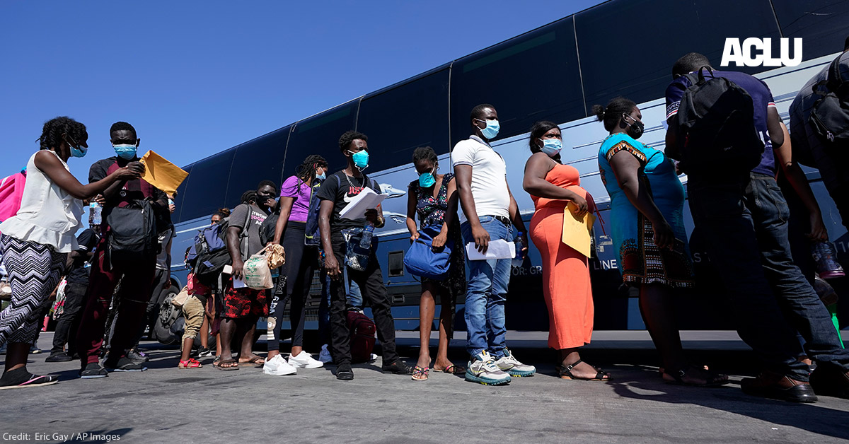 Why We’re Joining the Call to Shut Down ICE Detention Centers ...