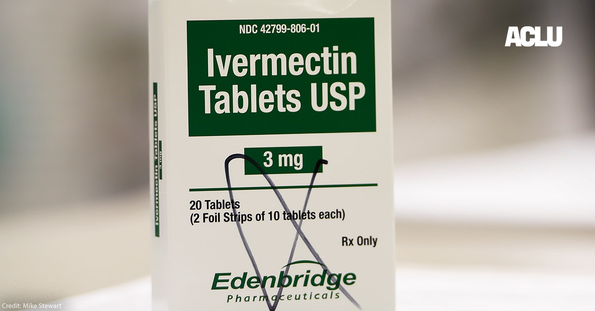 Ivermectin 20 mg discount
