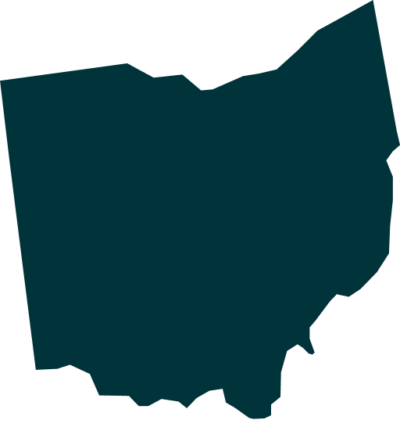 Ohio