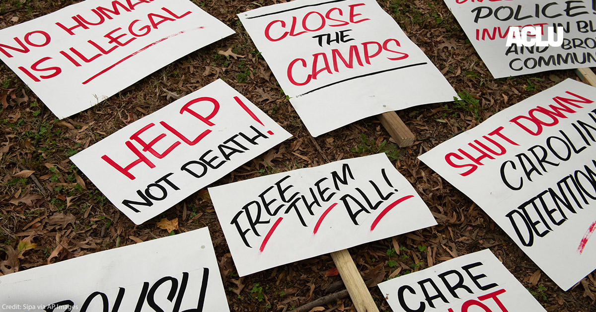 www.aclu.org