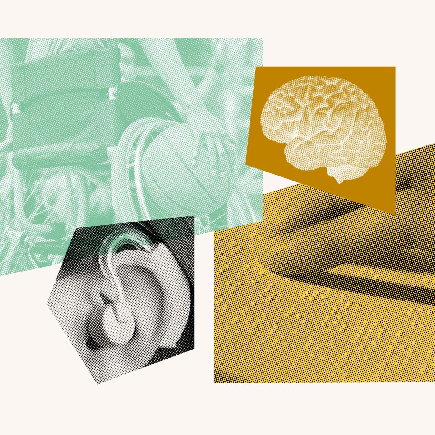 Disability Rights | American Civil Liberties Union
